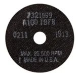 A picture of 63195 1 150x150 jpg with USA Gun Store