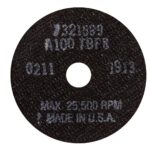 A picture of 63195 1 with USA Gun Store