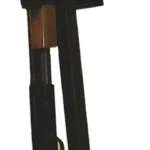 A picture of 63353 150x150 jpg with USA Gun Store