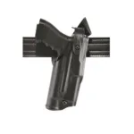 A picture of 6360 28325 132 150x150 png with USA Gun Store
