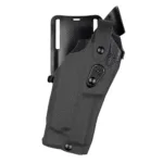 A picture of 6365RDS 832 131 150x150 png with USA Gun Store