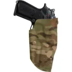 A picture of 6378USN 2832 701 150x150 png with USA Gun Store