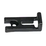 A picture of 64025 1 150x150 jpg with USA Gun Store
