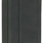 A picture of 64268 150x150 jpg with USA Gun Store