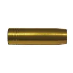 A picture of 64269 1 150x150 jpg with USA Gun Store