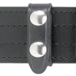 A picture of 65 4 4PBL 150x150 png with USA Gun Store