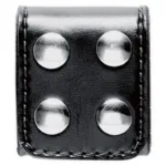 A picture of 654 4PBL 150x150 jpg with USA Gun Store