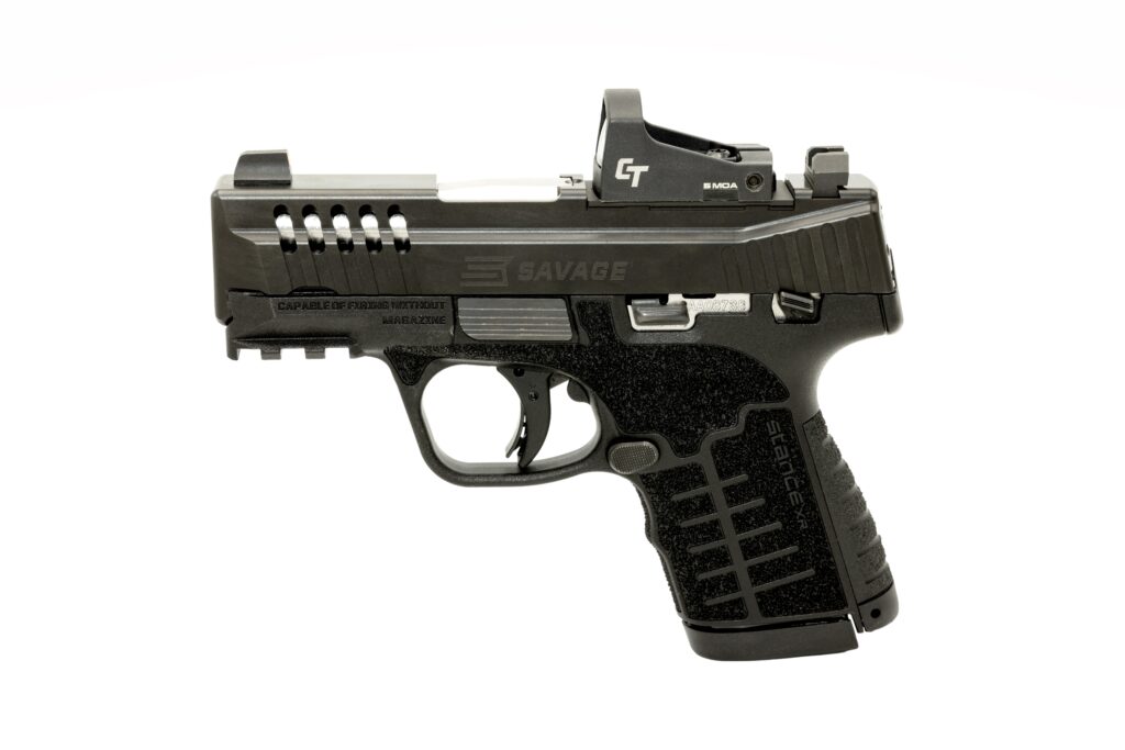 A picture of 67054a195 with USA Gun Store