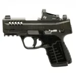 A picture of 67054a195 150x150 jpg with USA Gun Store