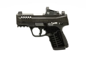 A picture of 67054a195 with USA Gun Store