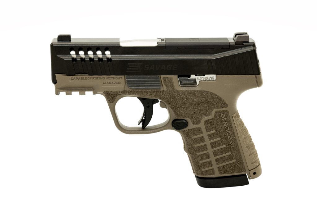 A picture of 6706477f9 with USA Gun Store