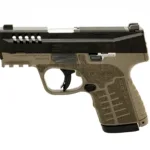 A picture of 6706477f9 150x150 jpg with USA Gun Store