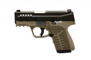 A picture of 6706477f9 with USA Gun Store
