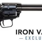 A picture of 682947 1 150x150 jpg with USA Gun Store