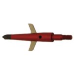 A picture of 69586 1 with USA Gun Store