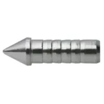 A picture of 69893 1 150x150 jpg with USA Gun Store