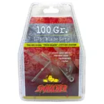 A picture of 70601 1 150x150 jpg with USA Gun Store