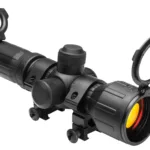 A picture of 70813 150x150 jpg with USA Gun Store