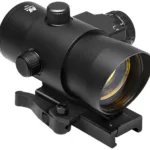 A picture of 70826 150x150 jpg with USA Gun Store