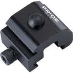 A picture of 713093 1 150x150 jpg with USA Gun Store