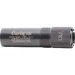 A picture of 713258 1 150x150 jpg with USA Gun Store