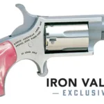 A picture of 714127 1 150x150 jpg with USA Gun Store