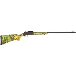 A picture of 721931 1 150x150 jpg with USA Gun Store
