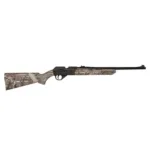 A picture of 73366 1 150x150 jpg with USA Gun Store