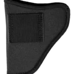 A picture of 73821 150x150 jpg with USA Gun Store