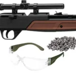 A picture of 760BKT 1 150x150 jpg with USA Gun Store