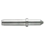 A picture of 76762 1 150x150 jpg with USA Gun Store