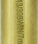 A picture of 77211 128x150 jpg with USA Gun Store