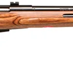 A picture of 78097 150x150 jpg with USA Gun Store