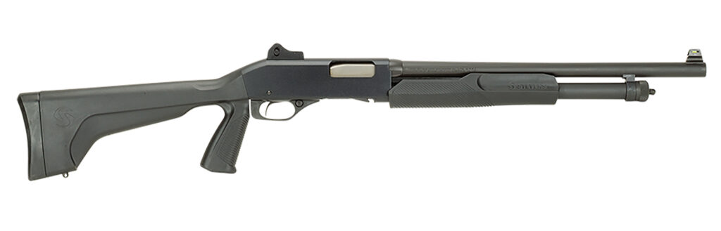 A picture of 78651 with USA Gun Store