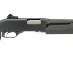 A picture of 78651 150x150 jpg with USA Gun Store