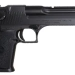 A picture of 79623 150x150 jpg with USA Gun Store