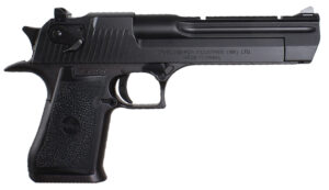 A picture of 79623 with USA Gun Store