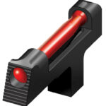 A picture of 79741 with USA Gun Store