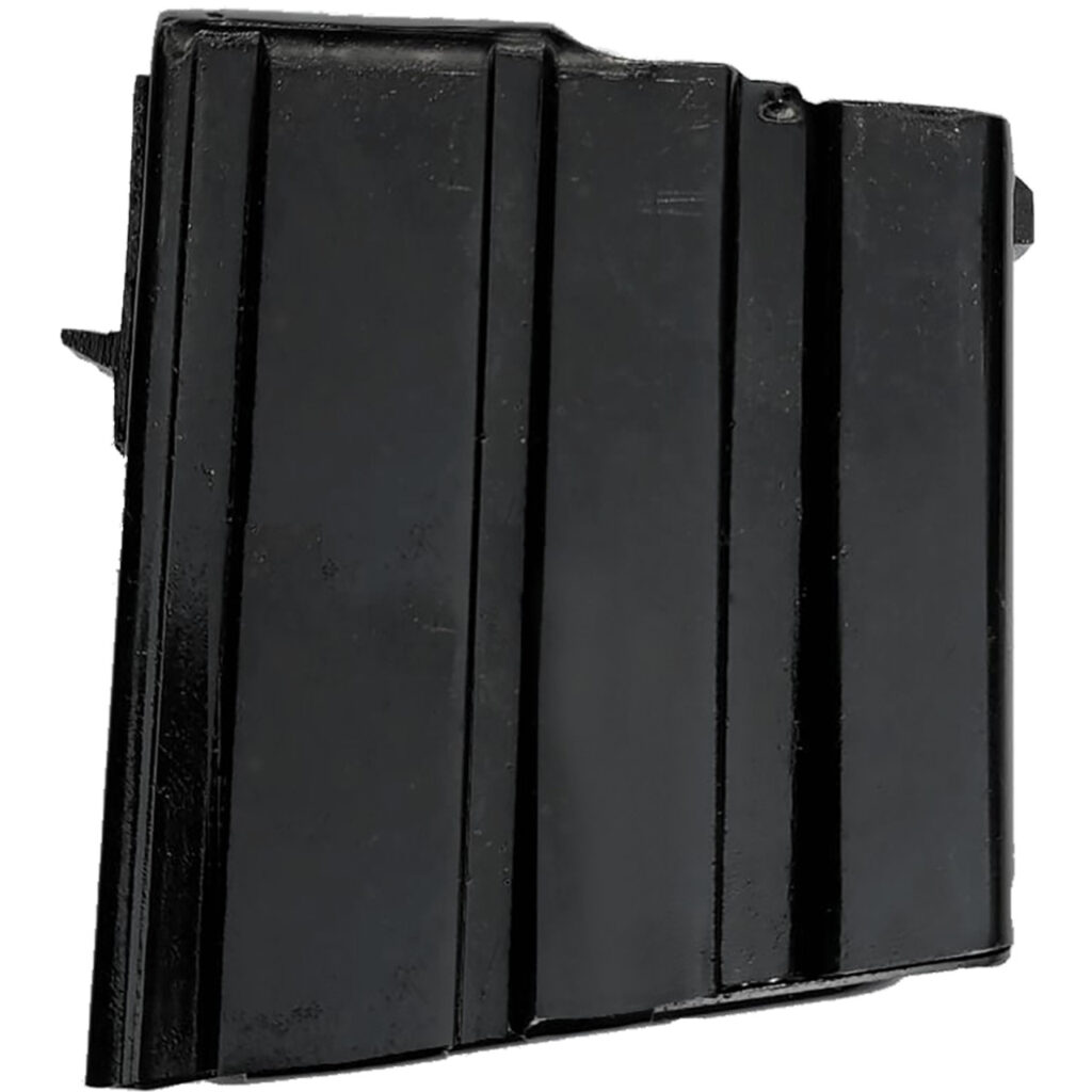 A picture of 7mag7710086996e51 with USA Gun Store
