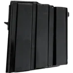 A picture of 7mag7710086996e51 150x150 jpg with USA Gun Store