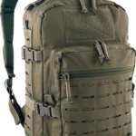 A picture of 80151OD 150x150 jpg with USA Gun Store