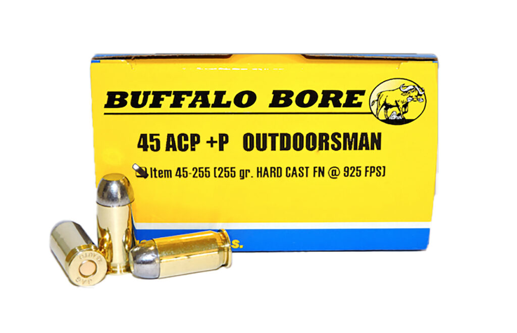 A picture of 80770 with USA Gun Store