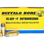 A picture of 80770 150x150 jpg with USA Gun Store