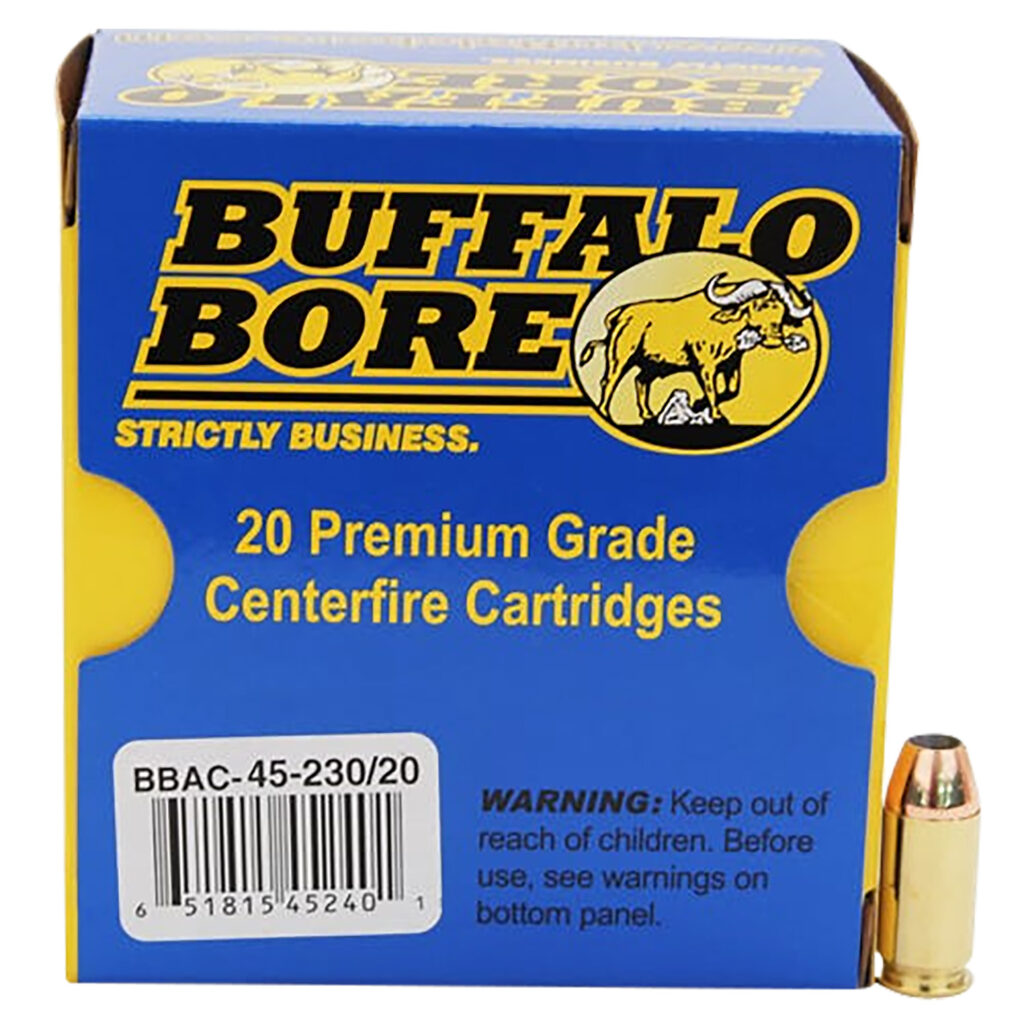 A picture of 80771 with USA Gun Store