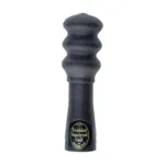 A picture of 8093 1 150x150 jpg with USA Gun Store