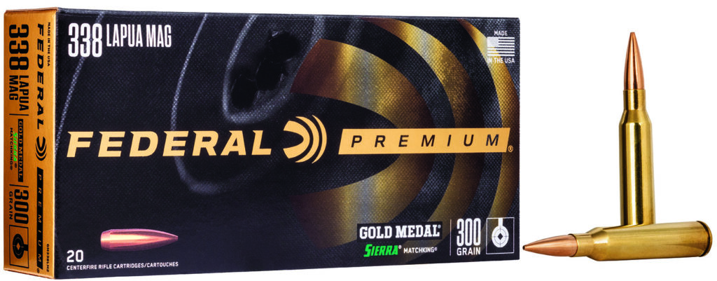 A picture of 80987 with USA Gun Store