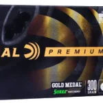 A picture of 80987 150x150 jpg with USA Gun Store