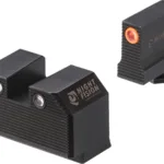 A picture of 810116037971 150x150 jpg with USA Gun Store