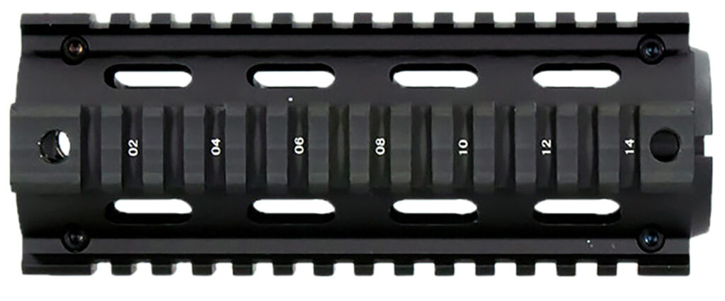 A picture of 81610 with USA Gun Store