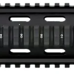 A picture of 81610 150x150 jpg with USA Gun Store